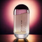 Linn Young EDP 100ml "Club 420 Pink" Woman - Duftfamilie: floral