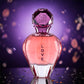Linn Young EDP 100ml "Pure Luck Lady Love" - Duftfamilie: Chypre