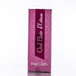Linn Young EDP 100ml "Oud Elixir d'Extase Pink Label" - Duftfamilie: orientalisch, floral