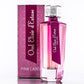 Linn Young EDP 100ml "Oud Elixir d'Extase Pink Label" - Duftfamilie: orientalisch, floral