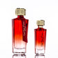 Linn Young EDP 100ml + 30ml "Oud Elixir Red" - Duftfamilie: Amber, floral