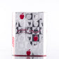 Omerta EDP 100ml "Sweet Pommy" - Duftfamilie: floral, fruchtig