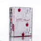 Omerta EDP 100ml "Sweet Pommy" - Duftfamilie: floral, fruchtig