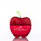 Omerta EDP 100ml "Sweet Pommy" - Duftfamilie: floral, fruchtig