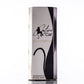 Omerta EDP 100ml "Couture Cat" - Duftfamilie: floral, fruchtig