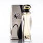 Omerta EDP 100ml "Couture Cat" - Duftfamilie: floral, fruchtig