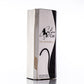 Omerta EDP 100ml "Couture Cat" - Duftfamilie: floral, fruchtig
