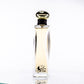 Omerta EDP 100ml "Couture Cat" - Duftfamilie: floral, fruchtig