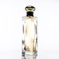 Omerta EDP 100ml "Couture Cat" - Duftfamilie: floral, fruchtig