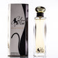 Omerta EDP 100ml "Couture Cat" - Duftfamilie: floral, fruchtig