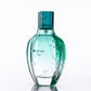 Omerta EDP 100ml "Acqua Mia Donna" - Duftfamilie: floral, fruchtig