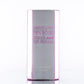 Omerta EDP 100ml "Happy Love Fun" - Duftfamilie: floral