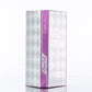 Omerta EDP 100ml "Happy Love Fun" - Duftfamilie: floral