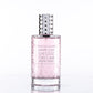 Omerta EDP 100ml "Happy Love Fun" - Duftfamilie: floral