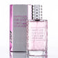 Omerta EDP 100ml "Happy Love Fun" - Duftfamilie: floral