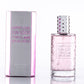 Omerta EDP 100ml "Happy Love Fun" - Duftfamilie: floral