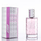 Omerta EDP 100ml "Happy Love Fun" - Duftfamilie: floral
