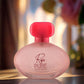 Omerta EDP 100ml "Rose Pure" - Duftfamilie: floral