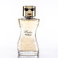 Omerta EDP 100ml "Ladies World" - Duftfamilie: floral, holzig, moschusartig