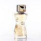 Omerta EDP 100ml "Ladies World" - Duftfamilie: floral, holzig, moschusartig