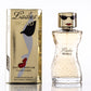 Omerta EDP 100ml "Ladies World" - Duftfamilie: floral, holzig, moschusartig