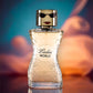 Omerta EDP 100ml "Ladies World" - Duftfamilie: floral, holzig, moschusartig