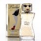 Omerta EDP 100ml "Ladies World" - Duftfamilie: floral, holzig, moschusartig