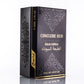 Omerta EDP 100ml "Conclude Oud Black Edition" - Duftfamilie: Chypre