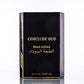 Omerta EDP 100ml "Conclude Oud Black Edition" - Duftfamilie: Chypre
