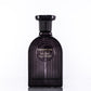 Omerta EDP 100ml "Conclude Oud Black Edition" - Duftfamilie: Chypre