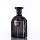 Omerta EDP 100ml "Conclude Oud Black Edition" - Duftfamilie: Chypre