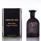 Omerta EDP 100ml "Conclude Oud Black Edition" - Duftfamilie: Chypre