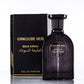 Omerta EDP 100ml "Conclude Oud Black Edition" - Duftfamilie: Chypre
