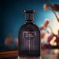Omerta EDP 100ml "Conclude Oud Black Edition" - Duftfamilie: Chypre