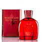 Omerta EDP 100ml "Red Class Elixir De Luxe" - Duftfamilie: orientalisch, floral