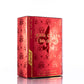 Omerta EDP 100ml "Red Class Elixir De Luxe" - Duftfamilie: orientalisch, floral