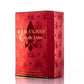 Omerta EDP 100ml "Red Class Elixir De Luxe" - Duftfamilie: orientalisch, floral