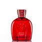 Omerta EDP 100ml "Red Class Elixir De Luxe" - Duftfamilie: orientalisch, floral