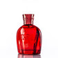 Omerta EDP 100ml "Red Class Elixir De Luxe" - Duftfamilie: orientalisch, floral