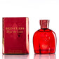 Omerta EDP 100ml "Red Class Elixir De Luxe" - Duftfamilie: orientalisch, floral