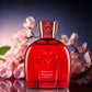 Omerta EDP 100ml "Red Class Elixir De Luxe" - Duftfamilie: orientalisch, floral