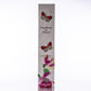 RealTime EDP 100ml "Papillons & Fleurs" - Duftfamilie: orientalisch, floral