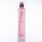 RealTime EDP 100ml "Papillons & Fleurs" - Duftfamilie: orientalisch, floral