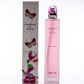 RealTime EDP 100ml "Papillons & Fleurs" - Duftfamilie: orientalisch, floral