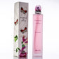 RealTime EDP 100ml "Papillons & Fleurs" - Duftfamilie: orientalisch, floral