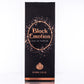 RealTime EDP 100ml "Black Emotion" - Duftfamilie: orientalisch, Vanille