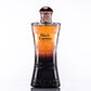 RealTime EDP 100ml "Black Emotion" - Duftfamilie: orientalisch, Vanille