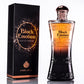 RealTime EDP 100ml "Black Emotion" - Duftfamilie: orientalisch, Vanille