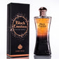 RealTime EDP 100ml "Black Emotion" - Duftfamilie: orientalisch, Vanille