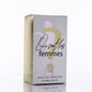 RealTime EDP 100ml "Où Sont Les Femmes" - Duftfamilie: floral, holzig, moschusartig